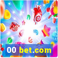 00 bet.com